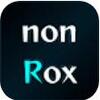 nonRox��Ϸ��Ѷapp���°�ͼ��
