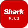 Shark Plus��׿��