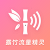 ¶����������app���°�