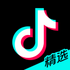 ������ѡapp�ٷ����°�(����)40.2.0��׿��
