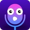 ���������app�ٷ���ͼ��
