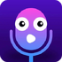 ���������app�ٷ���1.0.0��׿��