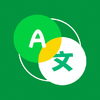 ���շ��������Ի�app���°�ͼ��