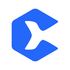 �ۻ�������׿��v2.5.3.6 2026�ٷ����İ�