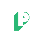 PiliPala(Bվͻ)v1.0.21.0306׿