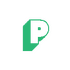 PiliPala�ֻ���app(bվ�������ͻ���)v1.0.21��׿��