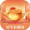 ���ֶ���Ƶ���º����ͼ��