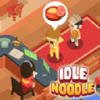 ����������İ�(Idle Noodle)ͼ��