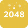 ����2048����