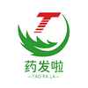 ҩ����app