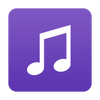 QNAP Qmusic(nas����)ͼ��