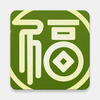 �ټҸ�app