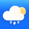 ������Ѷapp�ٷ���ͼ��