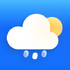 ������Ѷapp�ٷ���1.0.0��׿��