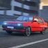 �з�˹�����ֻ���(Tofas Drift Driving Simulator)v4.0��׿��