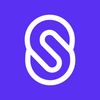 Shoplnk����ģ��Appͼ��