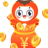 ����app�ٷ���