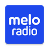 meloradio���°�׿��