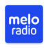 meloradio���°�׿��v6.5 2026�ٷ����İ�