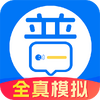 һ��ѧ��ͨ��app�ٷ���