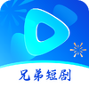 �ֵܶ̾�app���¹ٷ���