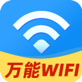 WiFiapp°v1.0.1