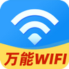 WiFi�������app���°�