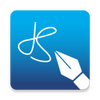 JetSign����ǩ������ͼ��
