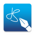 JetSign����ǩ������v2.6.4 2026�ٷ����İ�