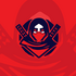 Ӱ��TVͶ���������°�v1.1