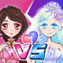 ������װ��С��Ϸv1.0��׿��