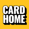 Card Home��Ƭ�������°�ͼ��