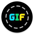 GifBuz(GIF编辑制作)