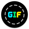 GifBuz(GIF�༭����)