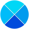FixWin���İ�(����Win10/11ϵͳ)
