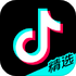 ������ѡapp�ٷ���v40.1.0��׿��