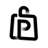 PICKPICK����v1.1.0 �ٷ���