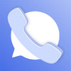 ��װ����app�ٷ��ֻ���