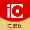 ������app���ֶ�ͼ��
