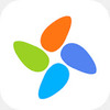 �ҵ�������app
