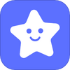 ͬ�̹ܼ�app