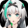 �������轴app���°�ͼ��