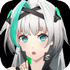�������轴app���°�v5.0.182.20230828
