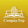 campustopӢ��appͼ��