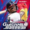MLB��ʤʱ�̹ٷ����°�