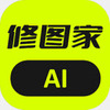 Գ��AI��ͼ��appͼ��