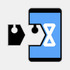 ��root������virtualxposed0.22.0