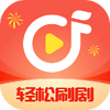 ����ˢ��app���°�
