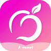 һ����app��׿��ͼ��
