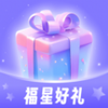 ���Ǻ���app���°�ͼ��